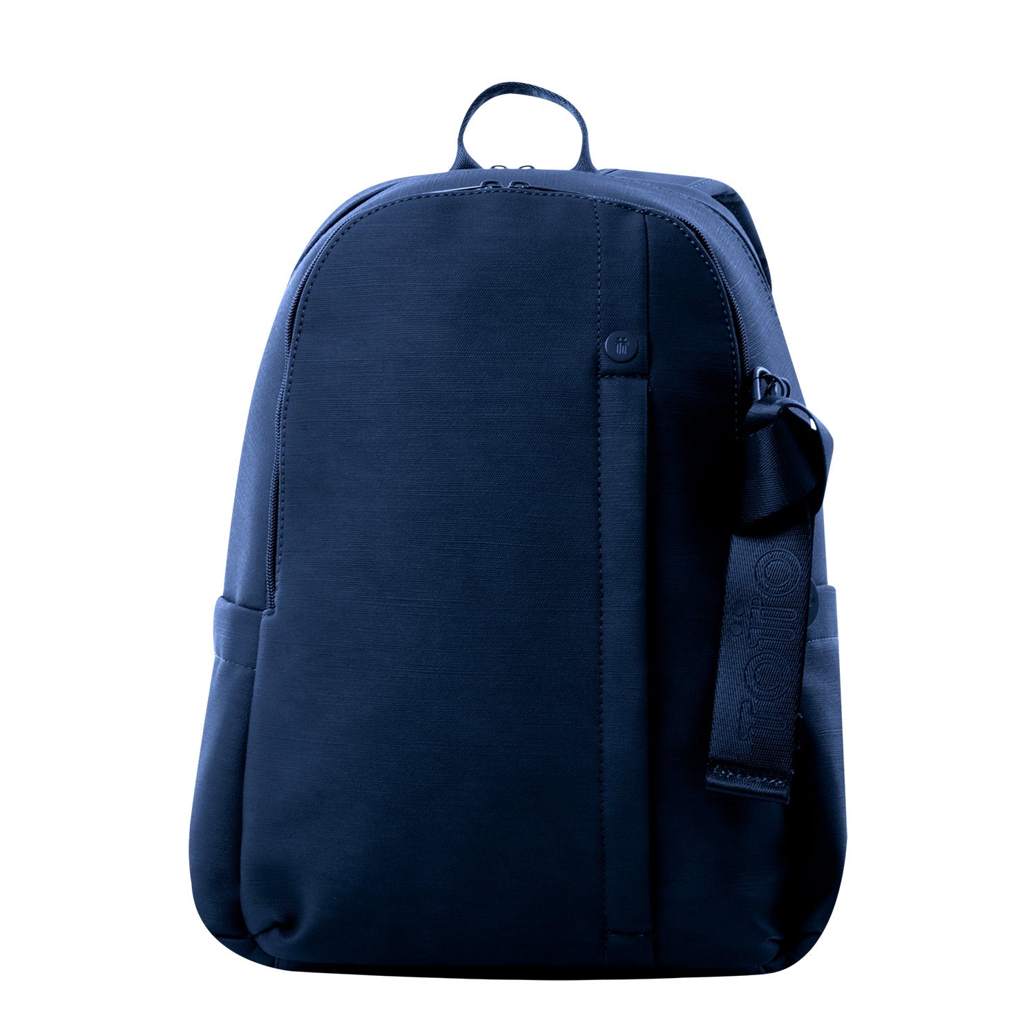 Mochila Bow M 
