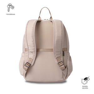 Mochila Corneana M - NVG1