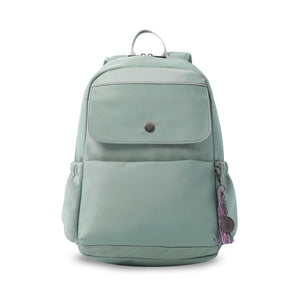 Mochila Corneana M - NVG1