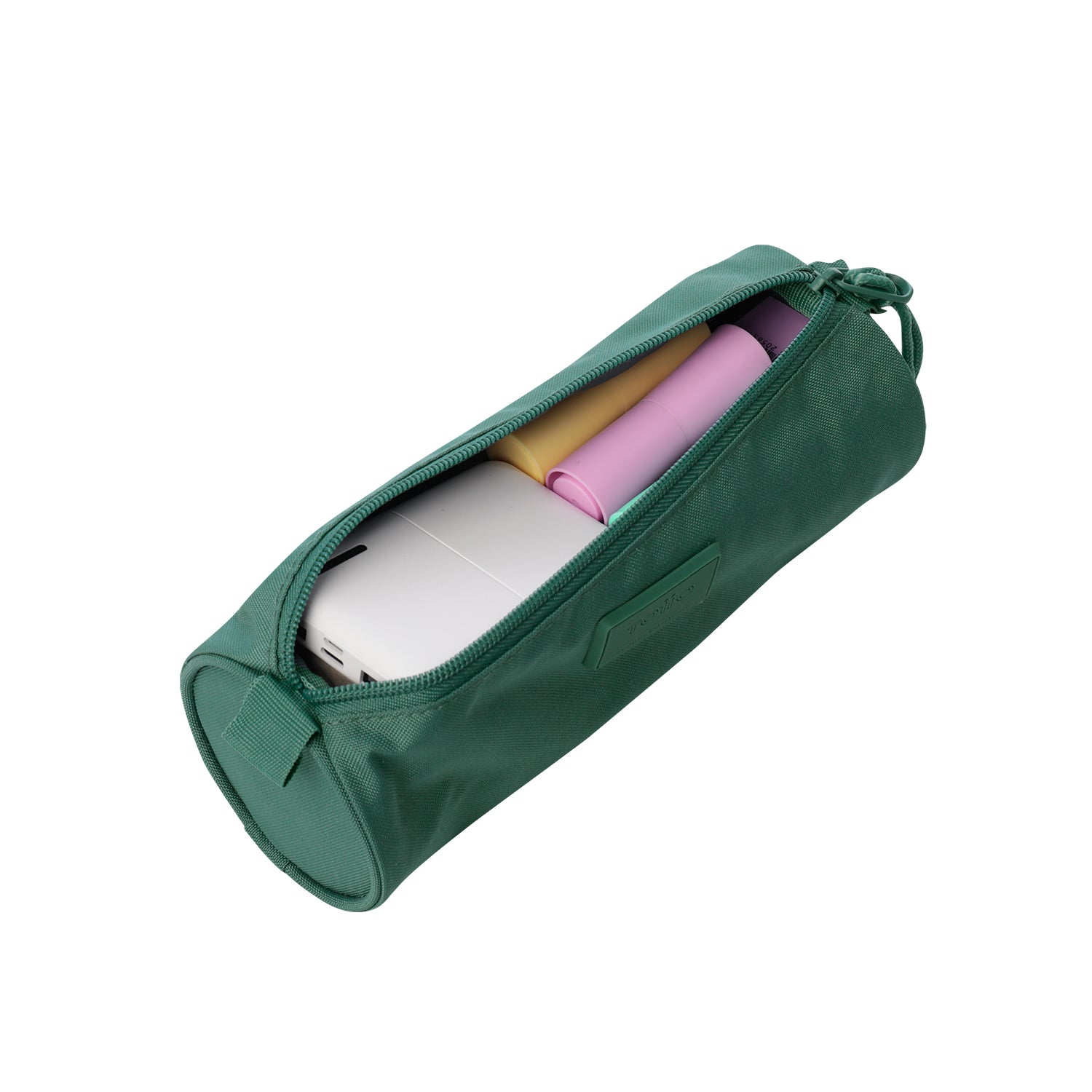 Pack mochila + estuche Kalex 