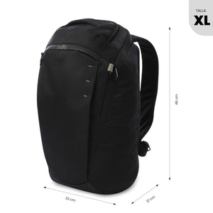 Mochila Daytona 