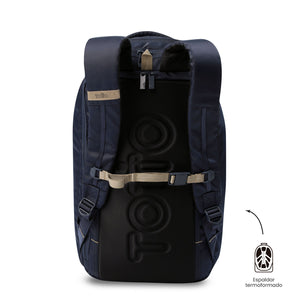 Mochila Daytona 
