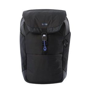 Mochila Dual 