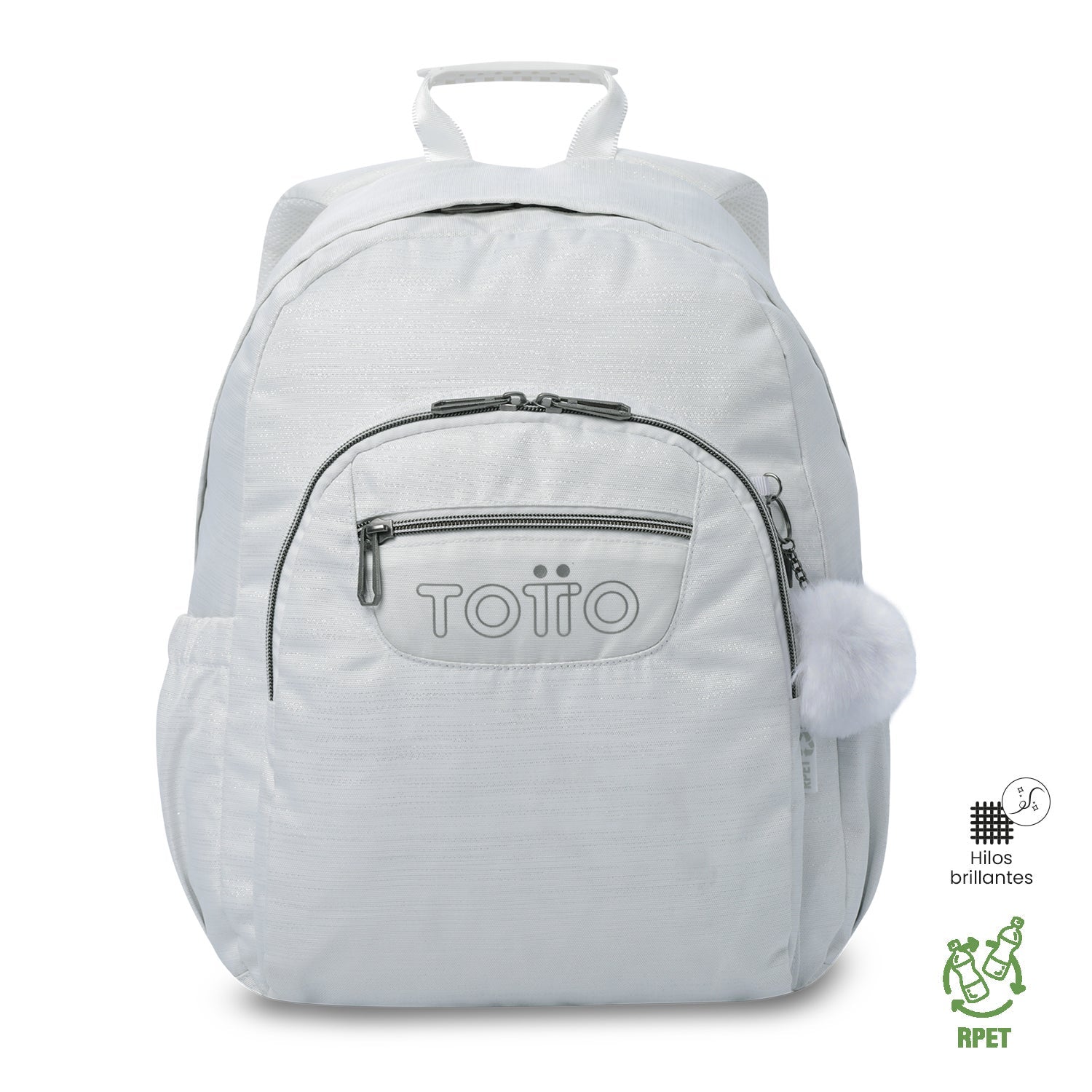 Mochila Acuarela Neo 