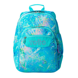 Mochila Rayol - Promo