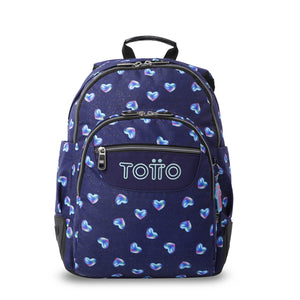 Mochila Rayol 