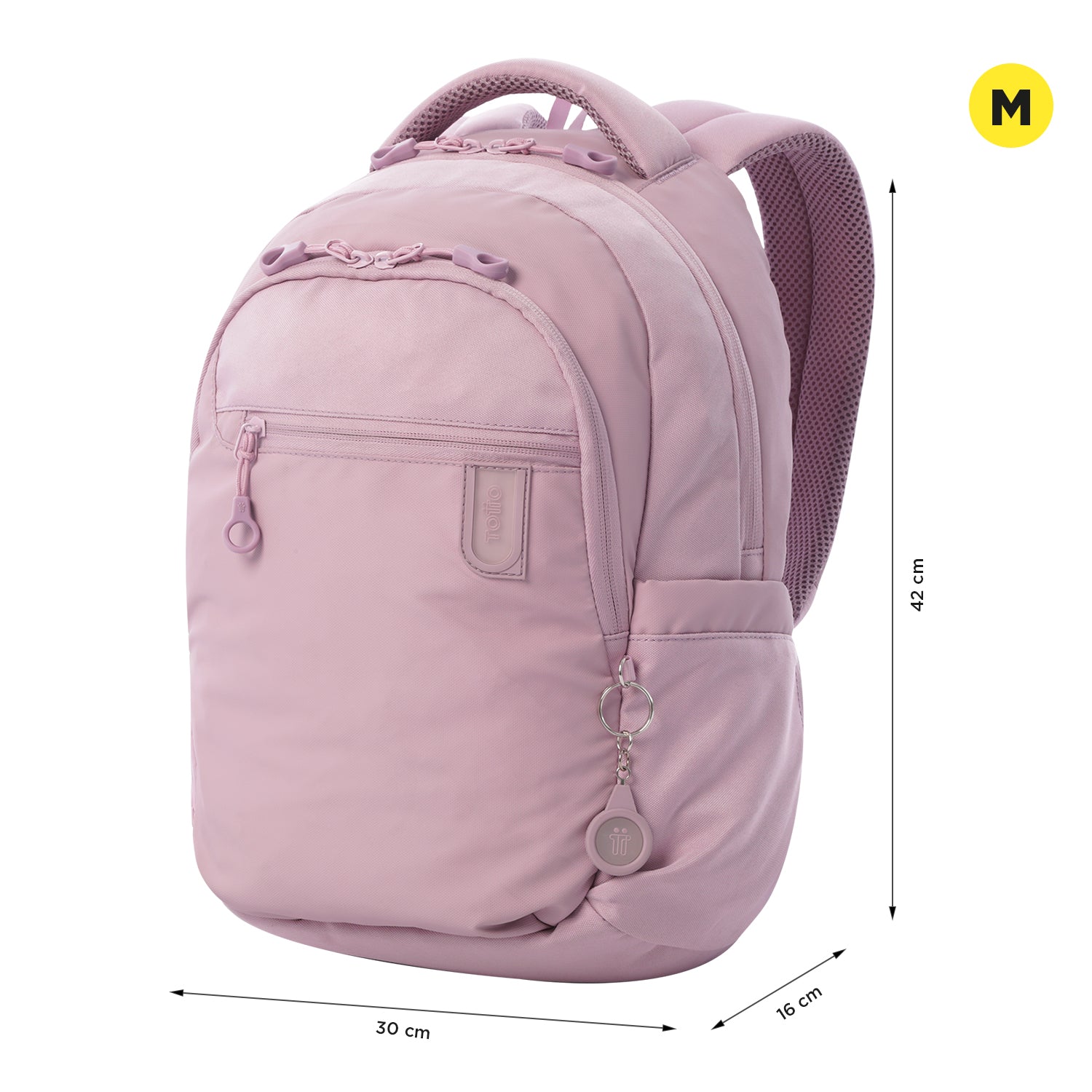 Mochila Steif Nara 