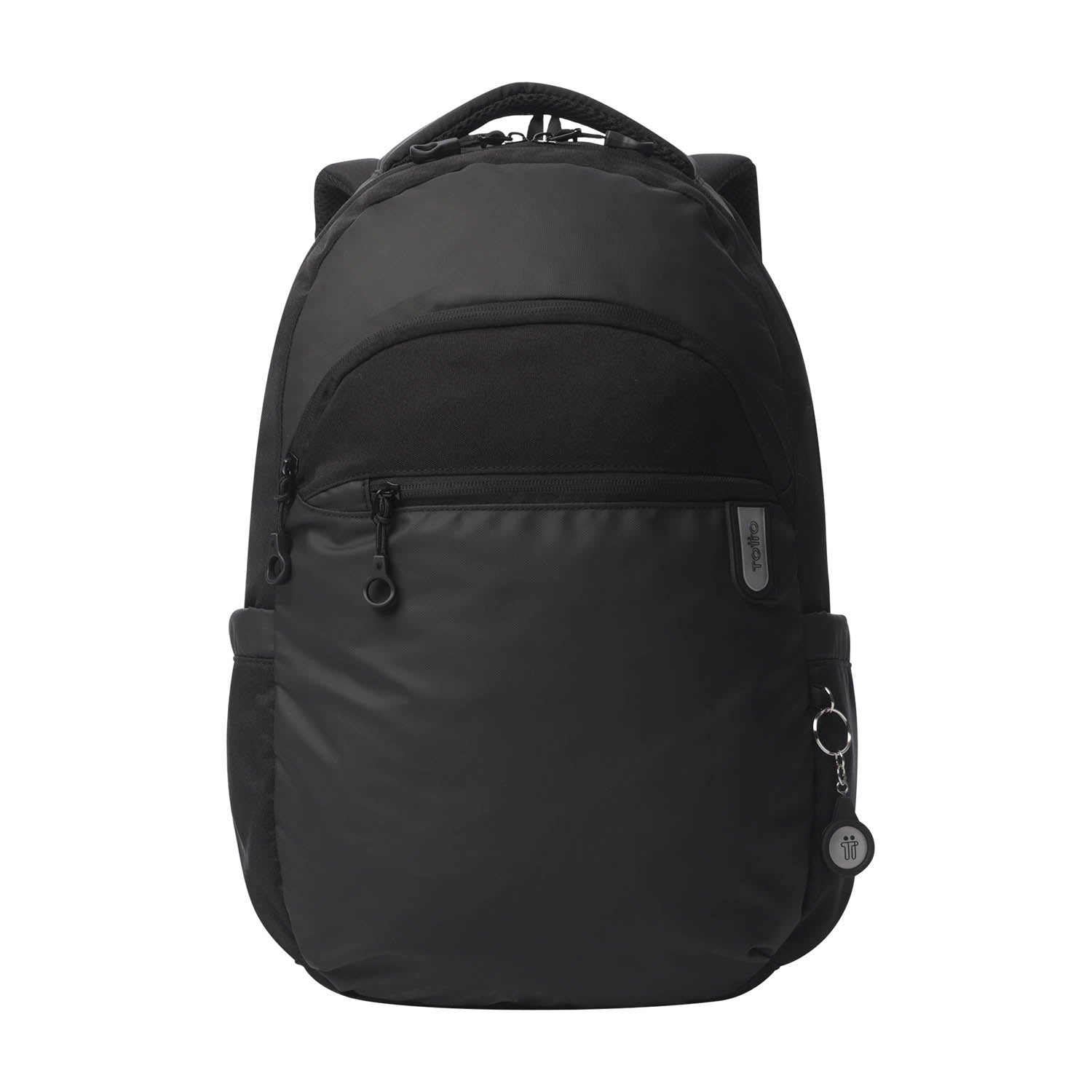 Mochila Steif Ino 