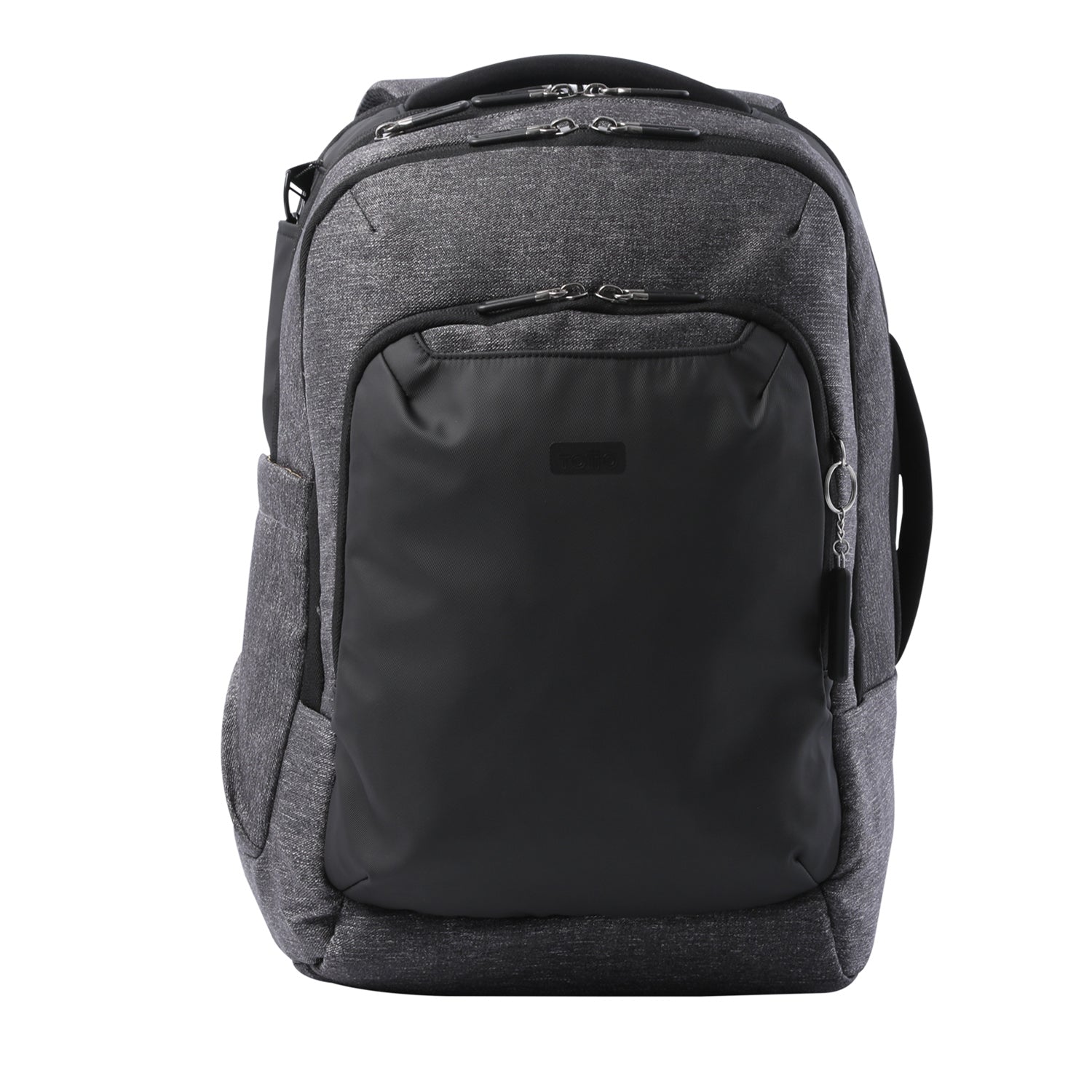 Mochila GTX 2.0 L 