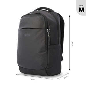 Mochila GTX M 