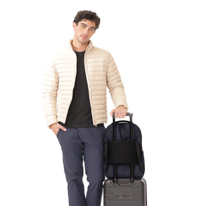 Mochila GTX M 