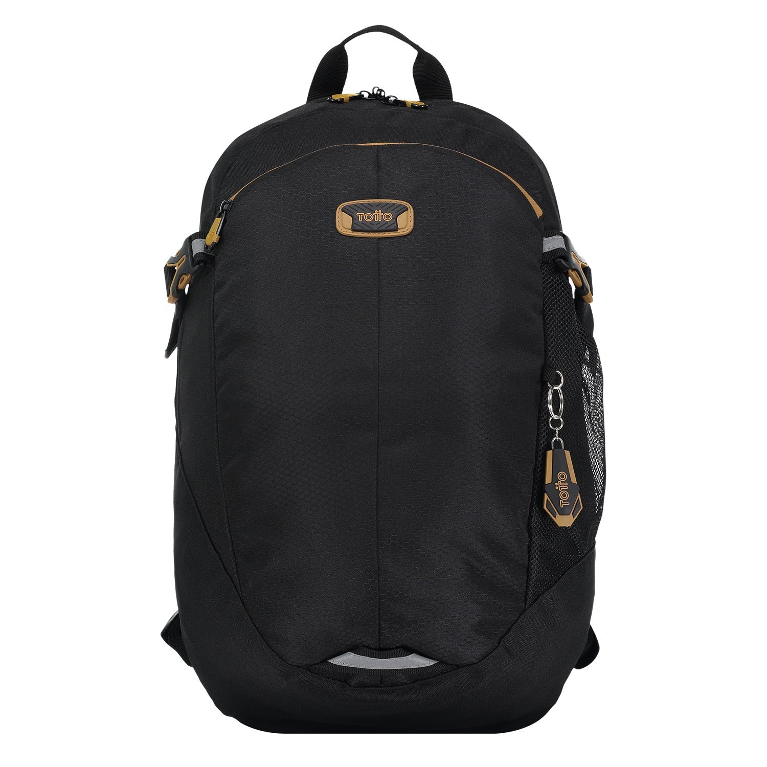 Mochila Deportto