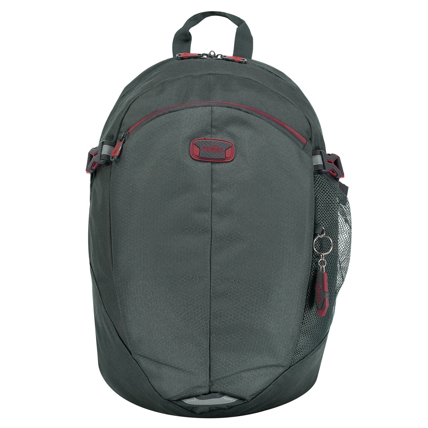 Mochila Deportto