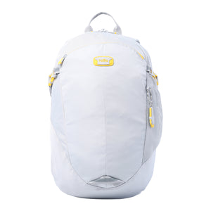 Mochila Deportto