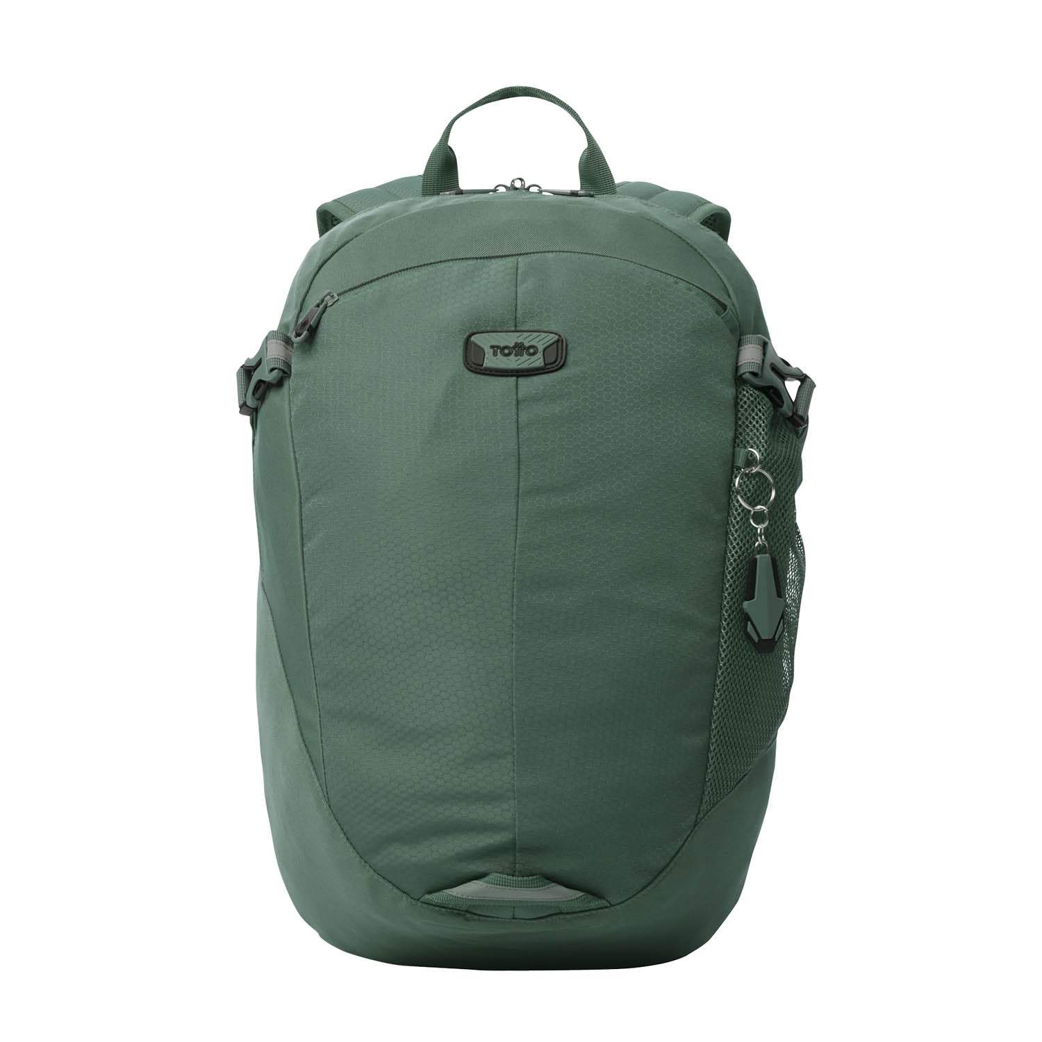 Mochila Deportto