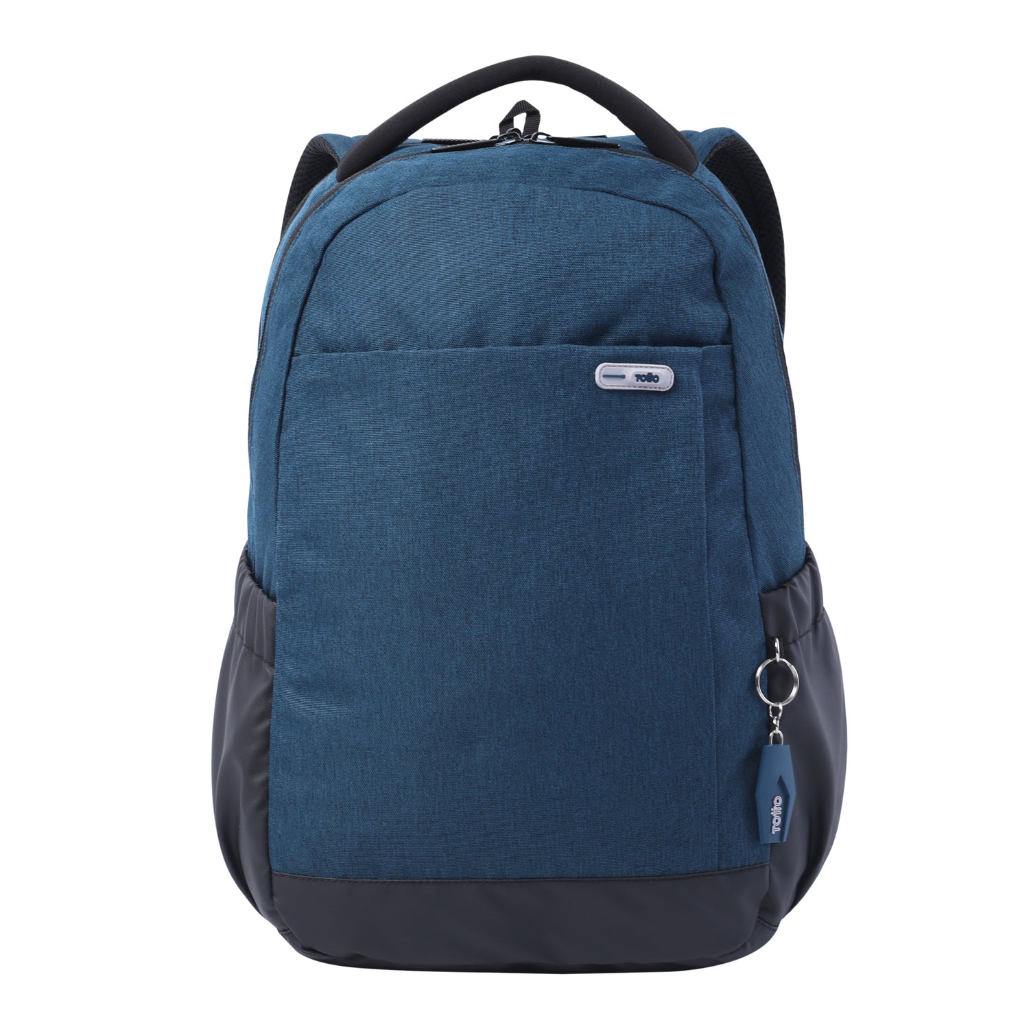 Mochila Deleg