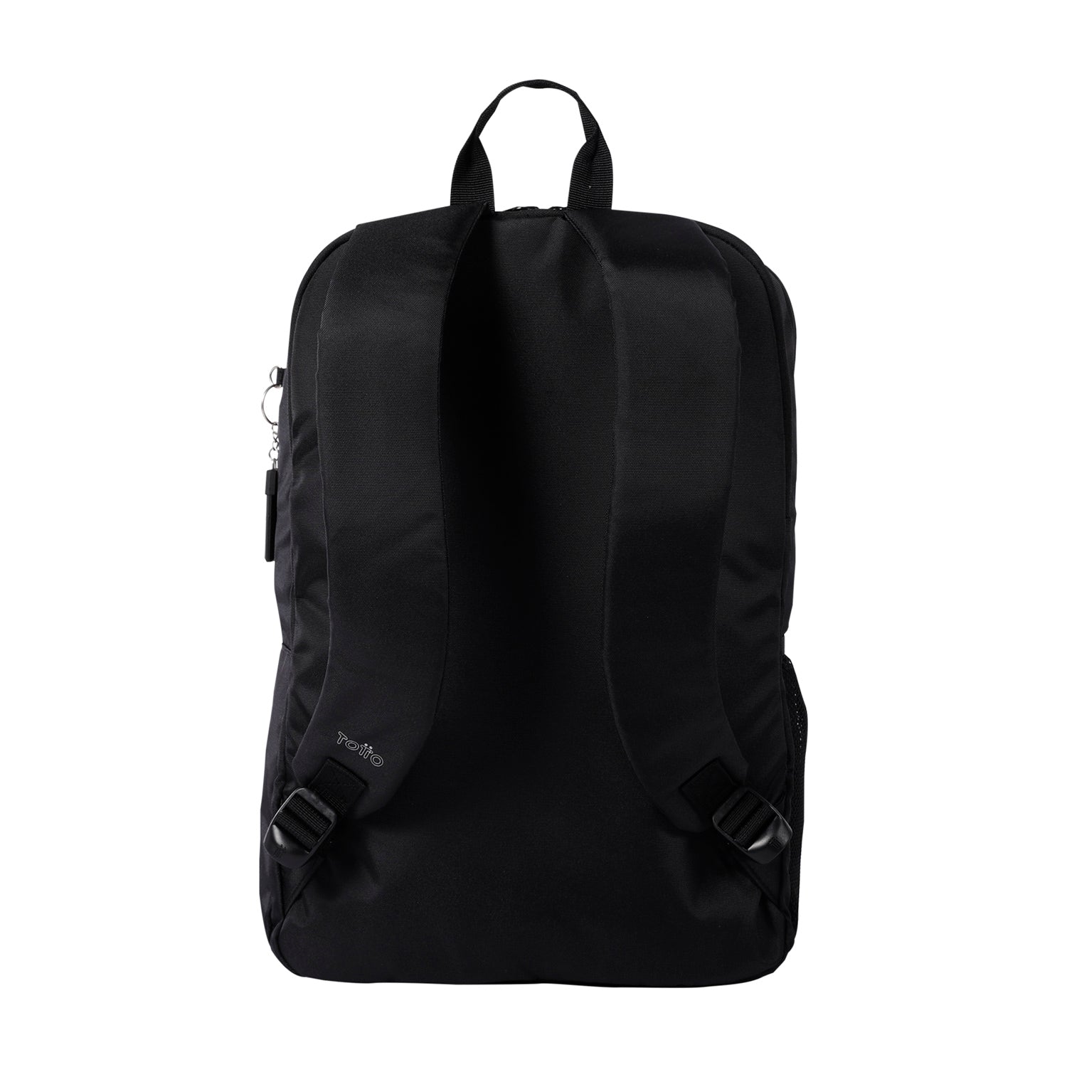 Mochila Cloud