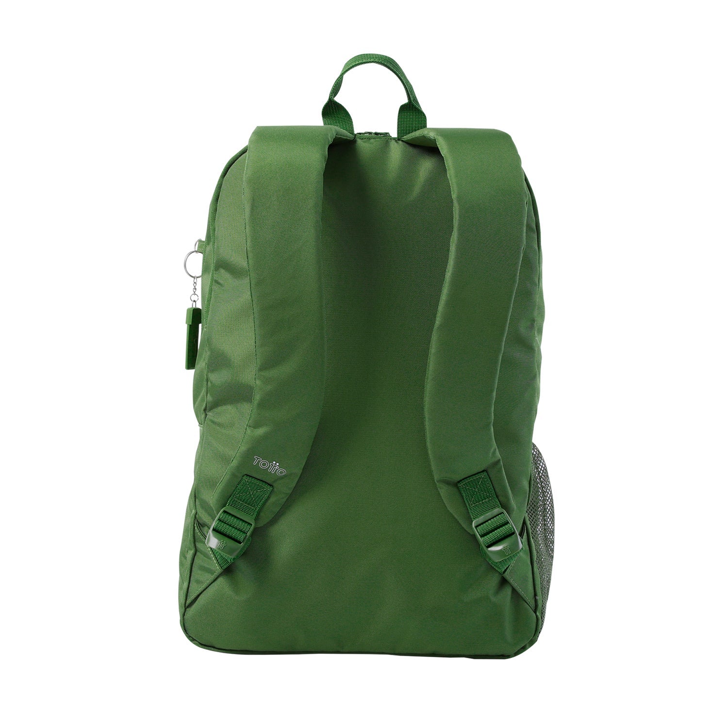 Mochila Cloud