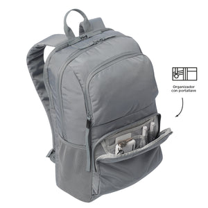 Mochila Cloud