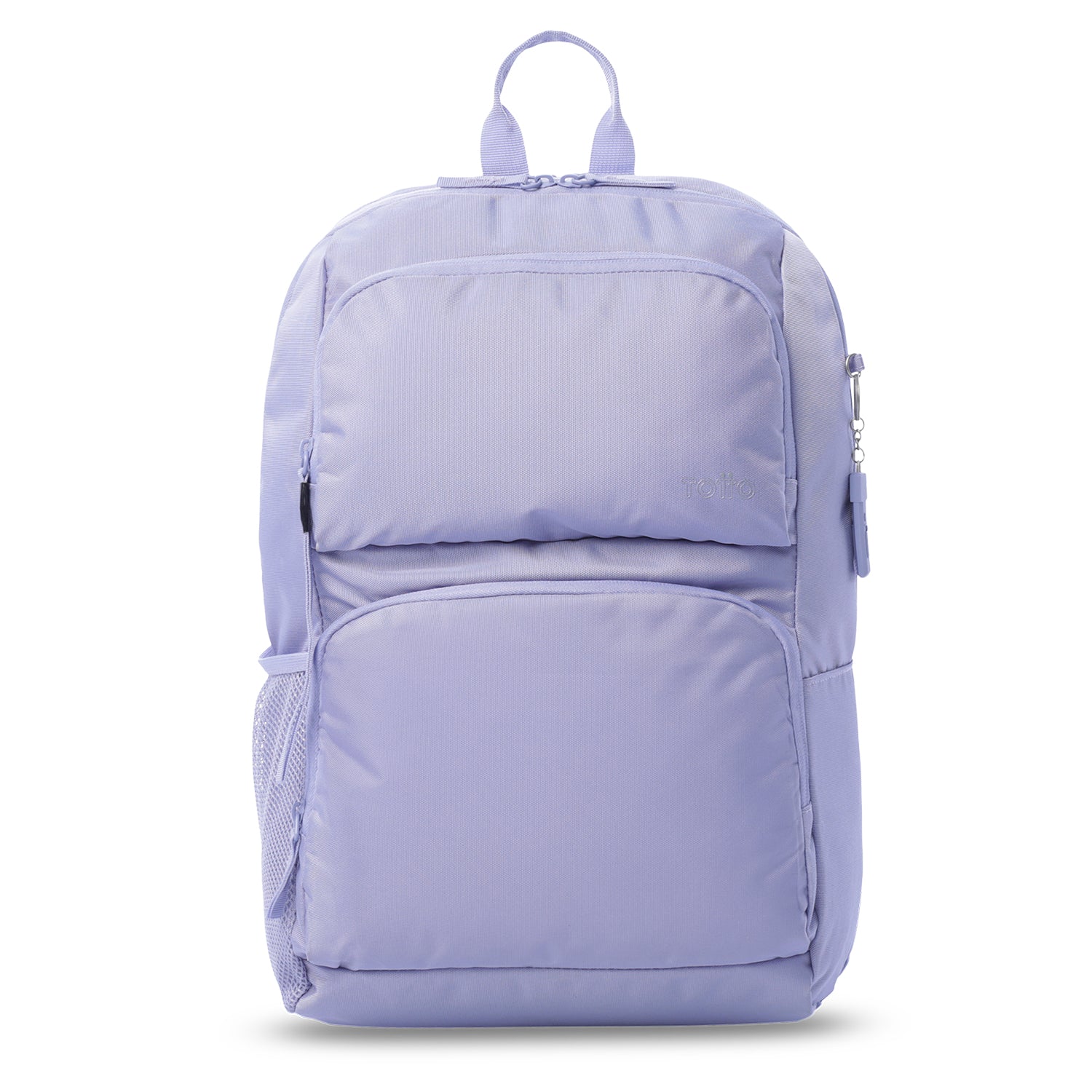 Mochila Cloud