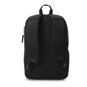 Mochila Cloud