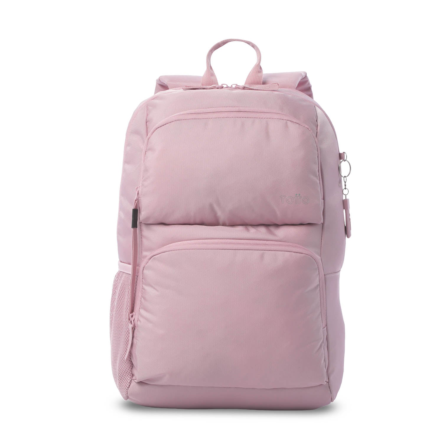 Mochila Cloud
