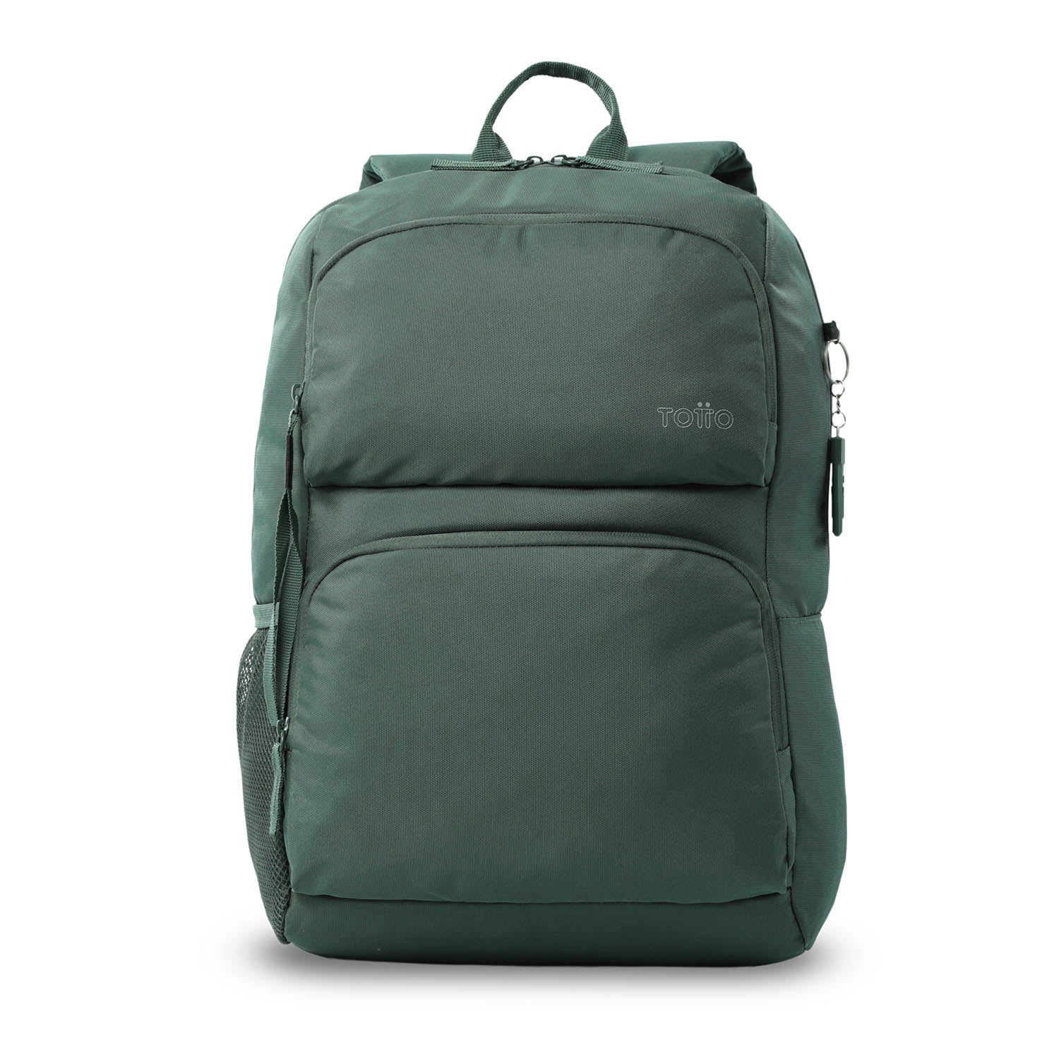 Mochila Cloud