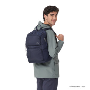 Mochila Cloud