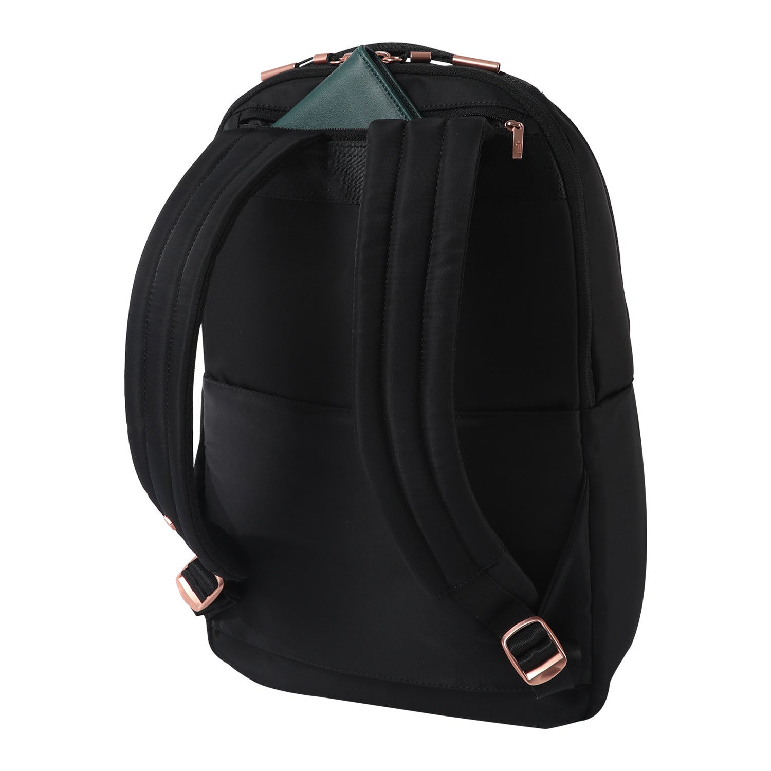 Mochila Roxanne 