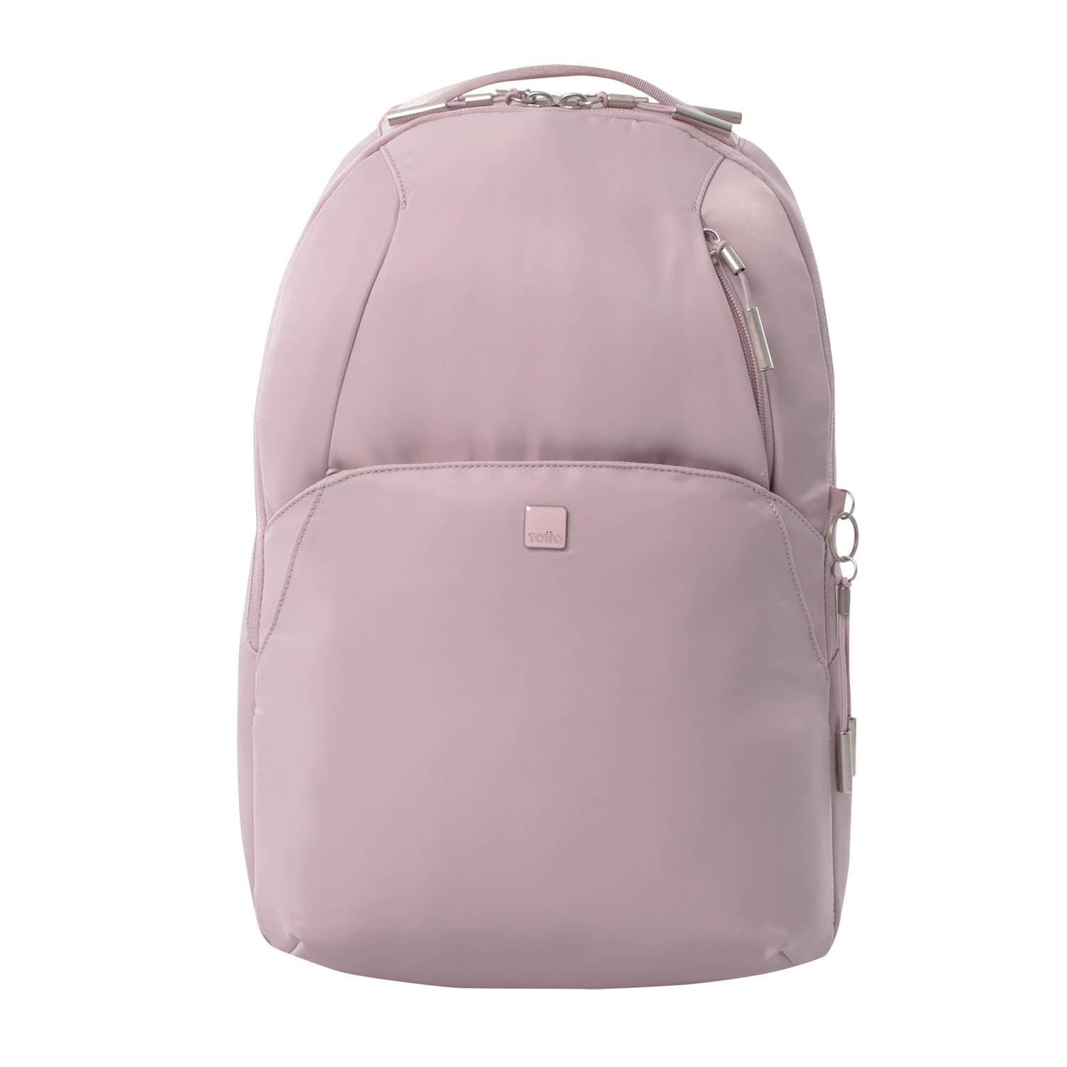 Mochila Roxanne 