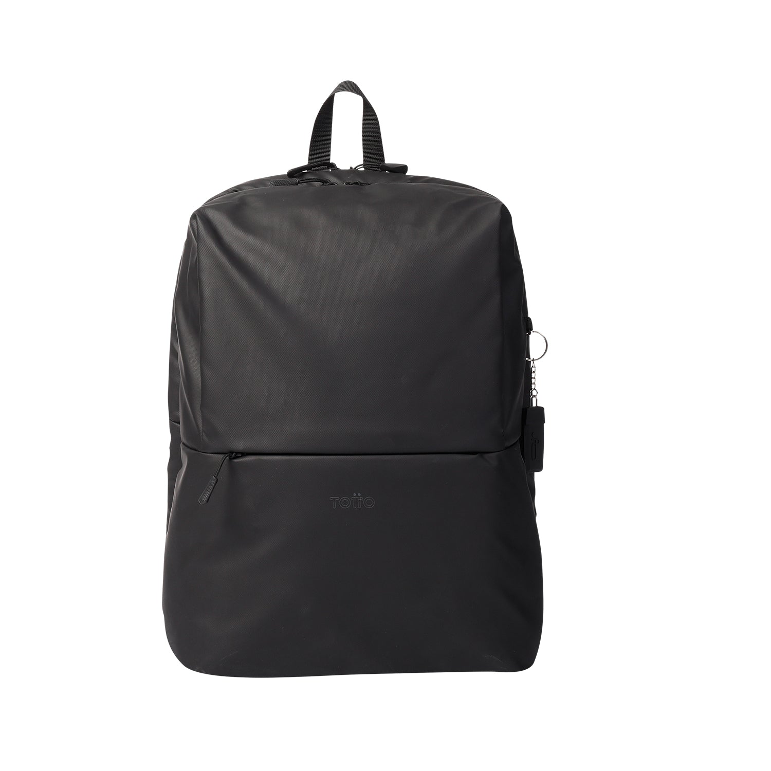 Mochila Vania 