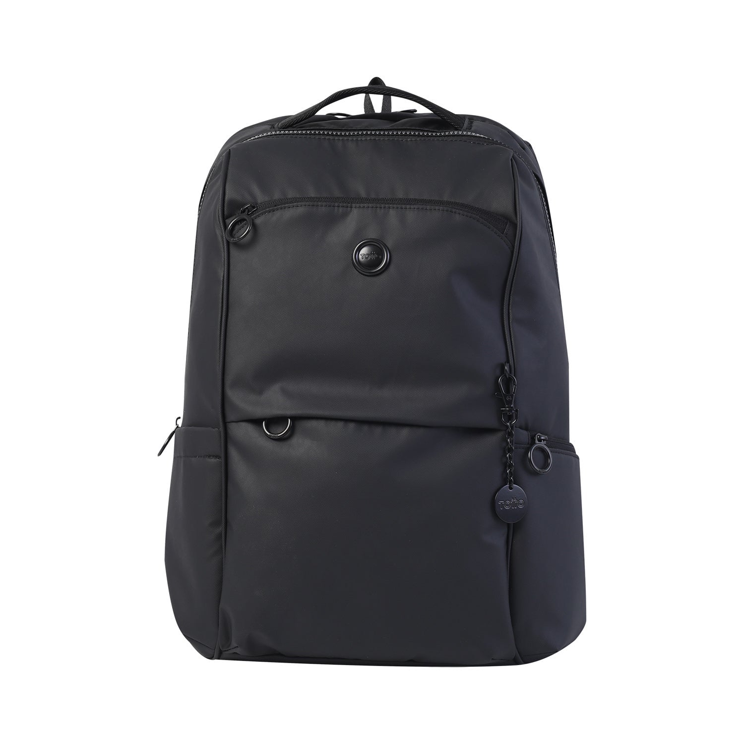 Mochila Laila 