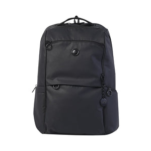 Mochila Laila 