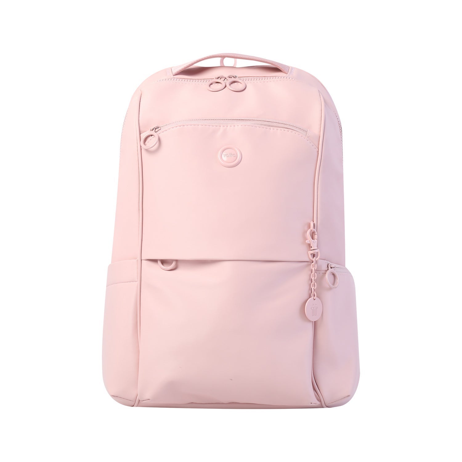 Mochila Laila 