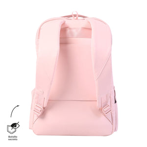 Mochila Laila 