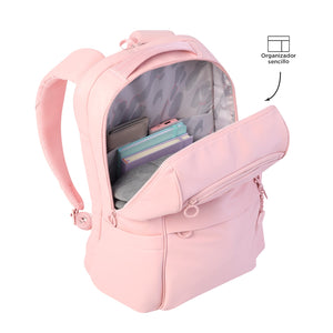 Mochila Laila 
