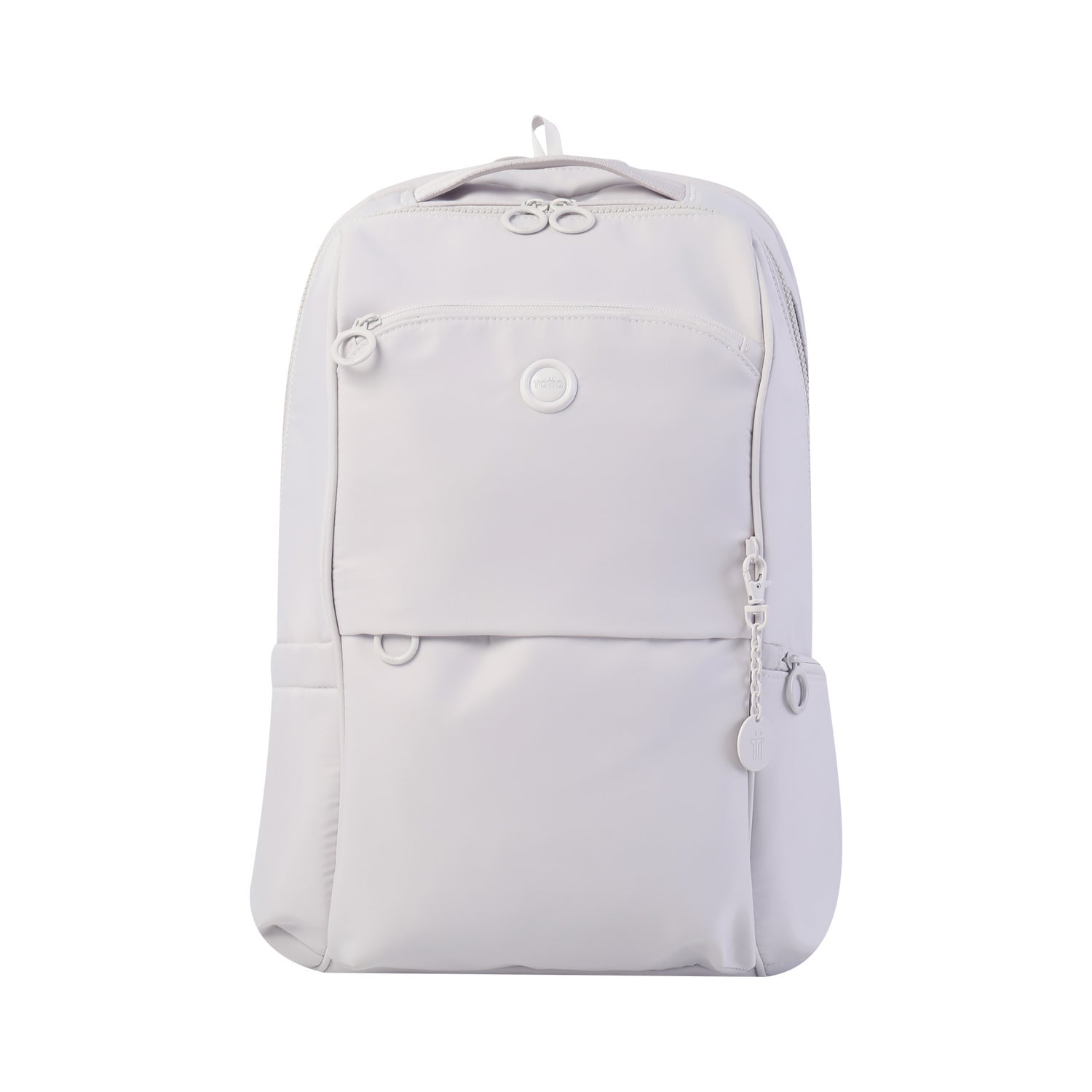 Mochila Laila 