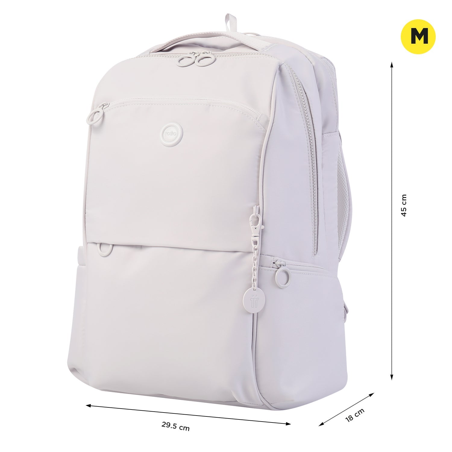 Mochila Laila 