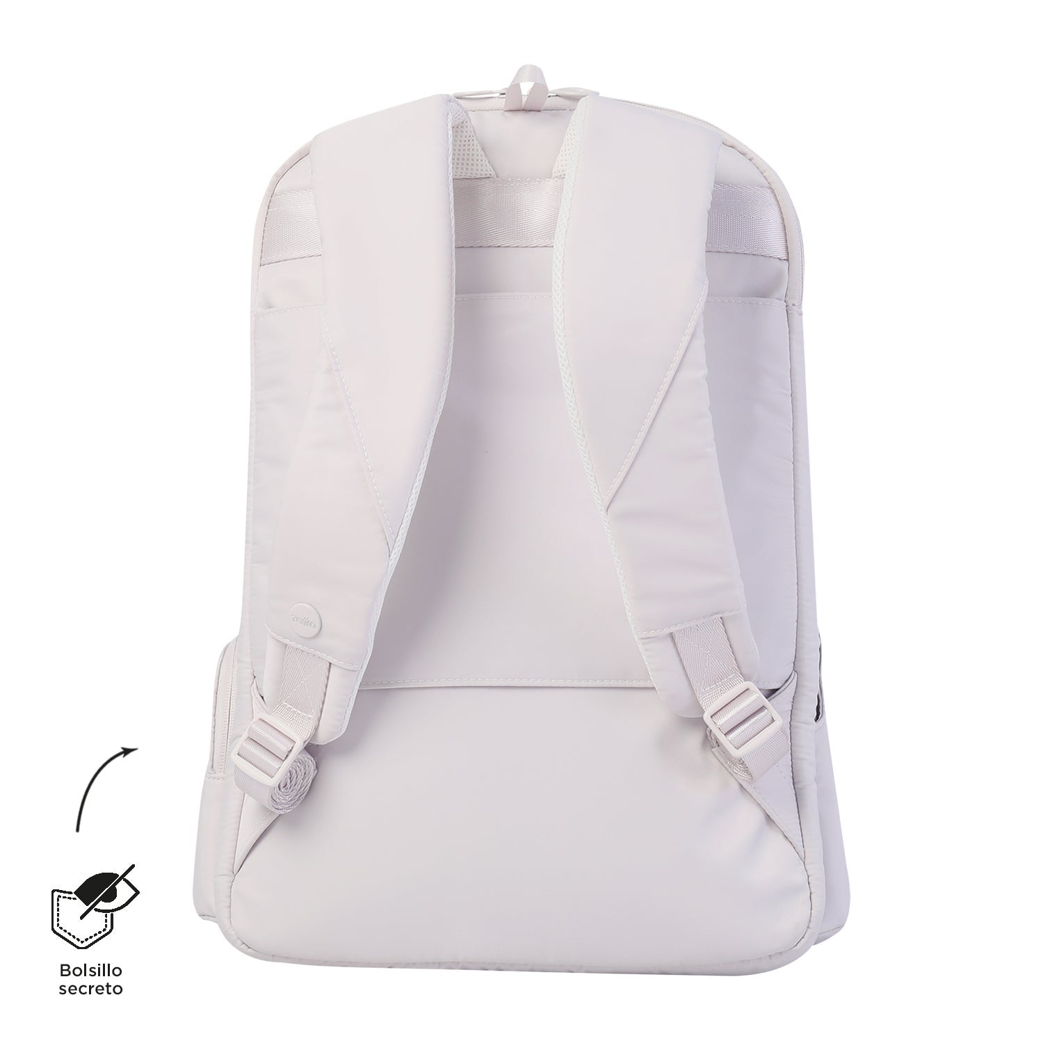Mochila Laila 