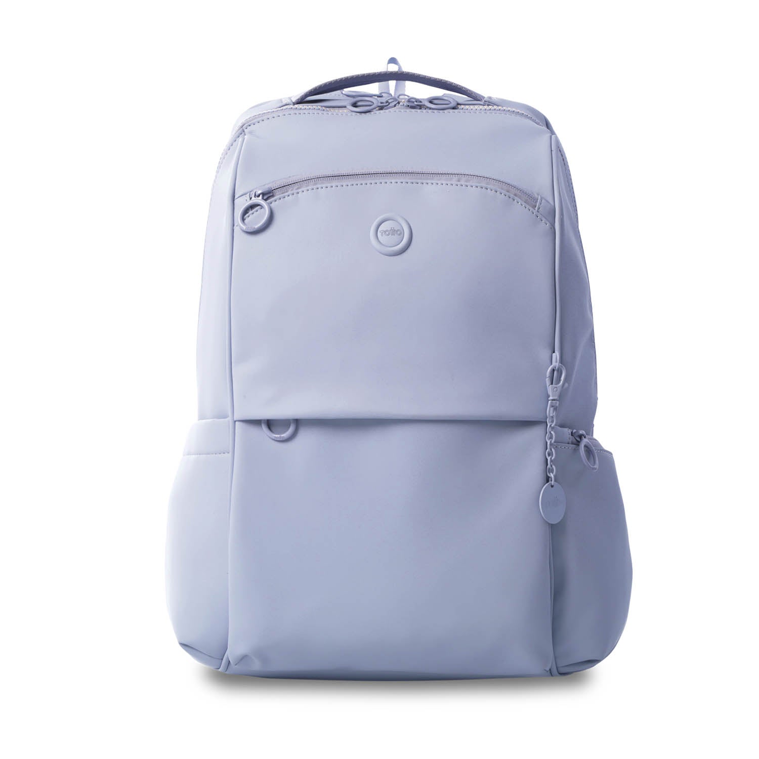 Mochila Laila 
