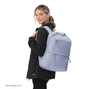 Mochila Laila 