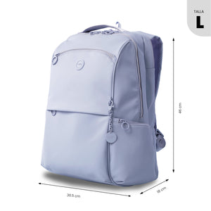 Mochila Laila 