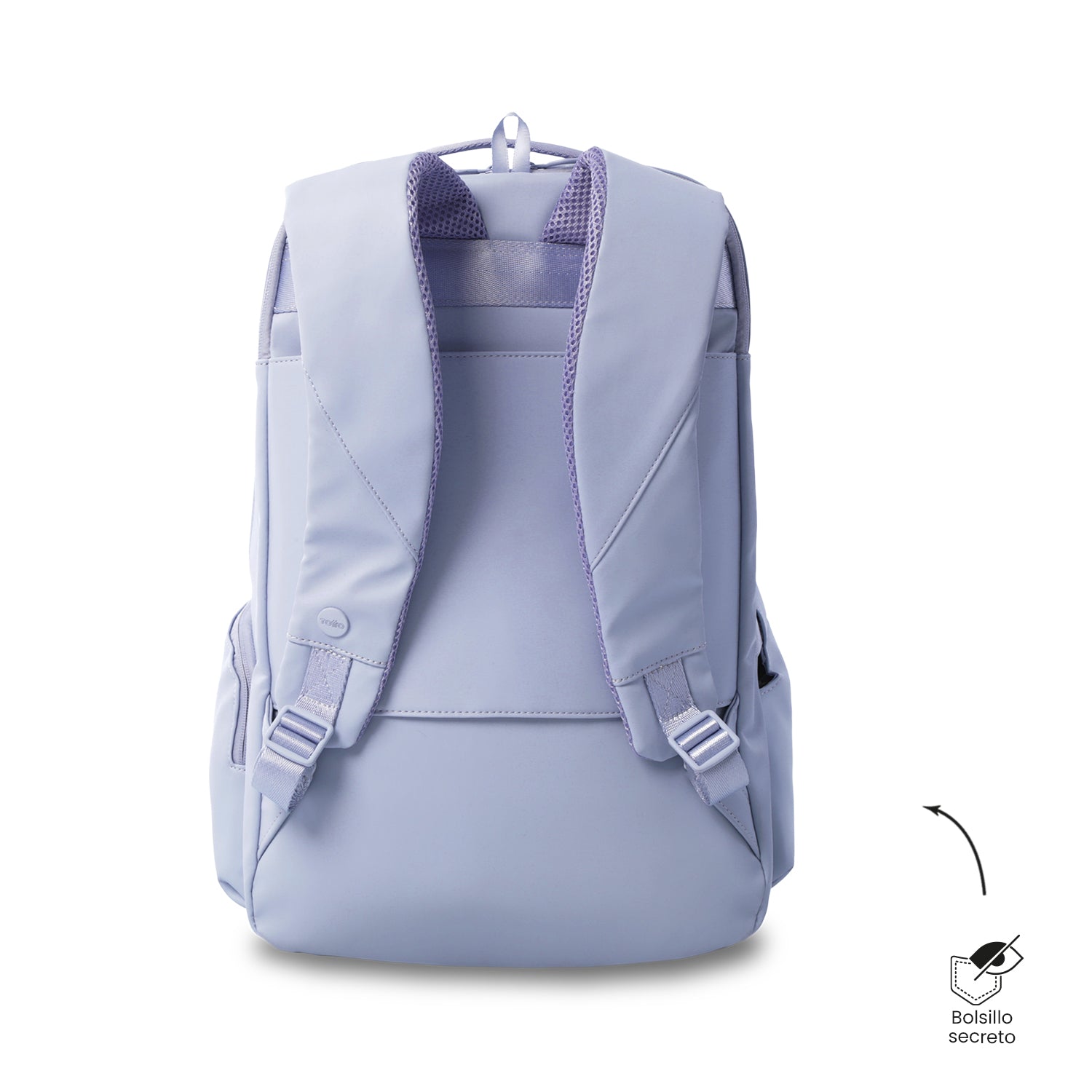 Mochila Laila 
