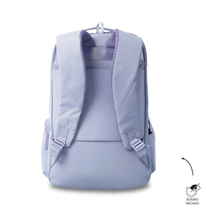 Mochila Laila 