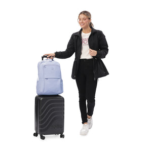Mochila Laila 