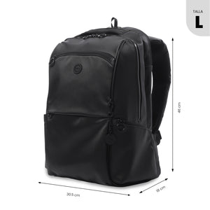 Mochila Laila 