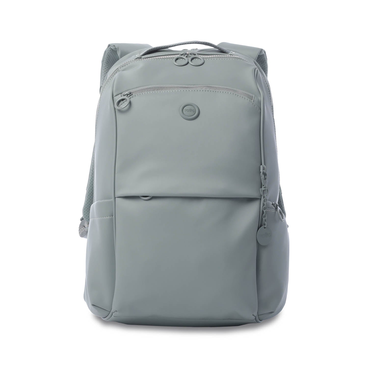 Mochila Laila 