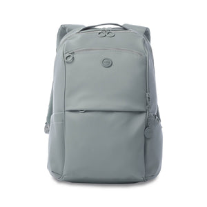 Mochila Laila 