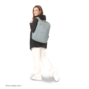 Mochila Laila 