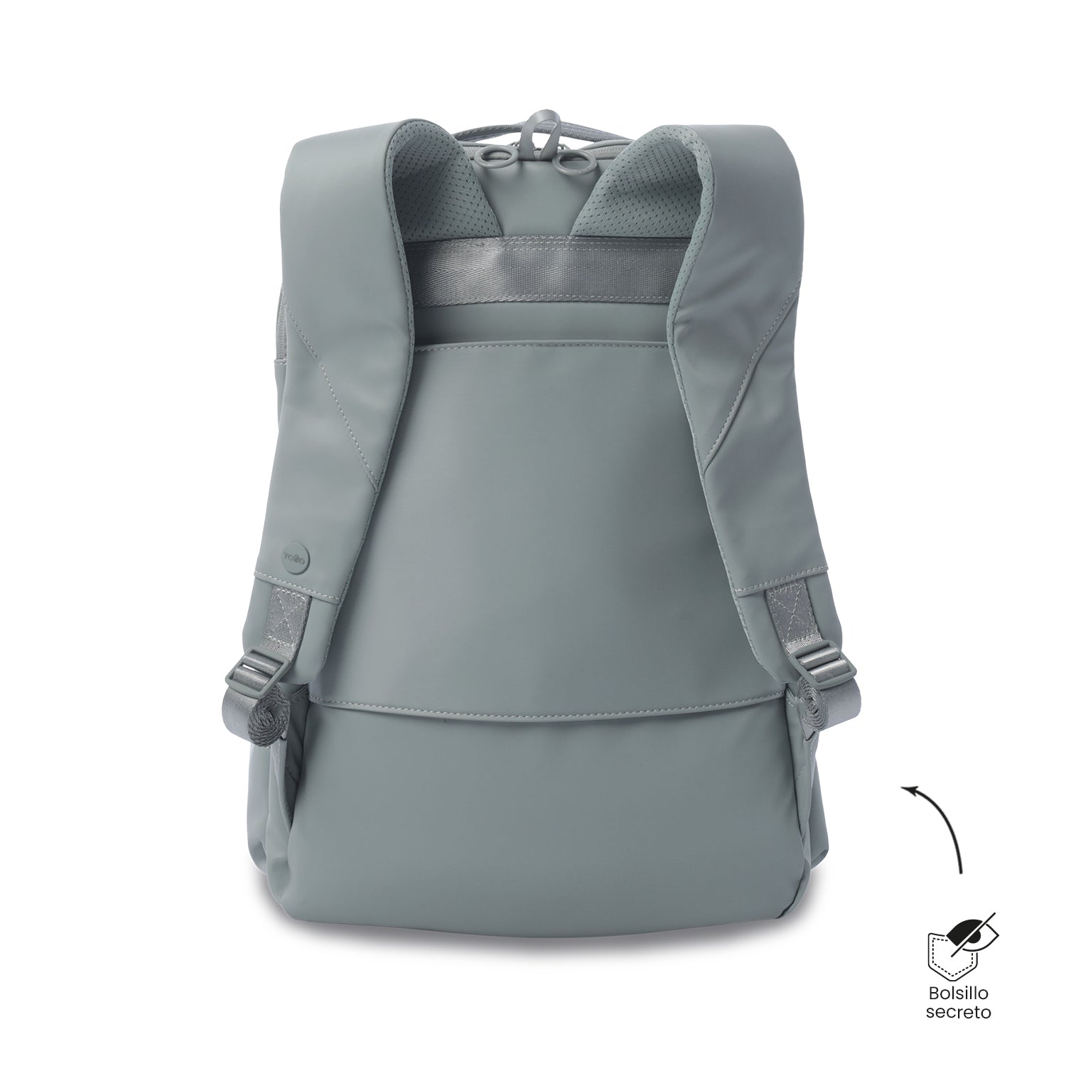 Mochila Laila 